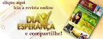 Revista Online - Esperança