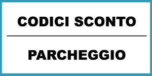 Codici Sconto!