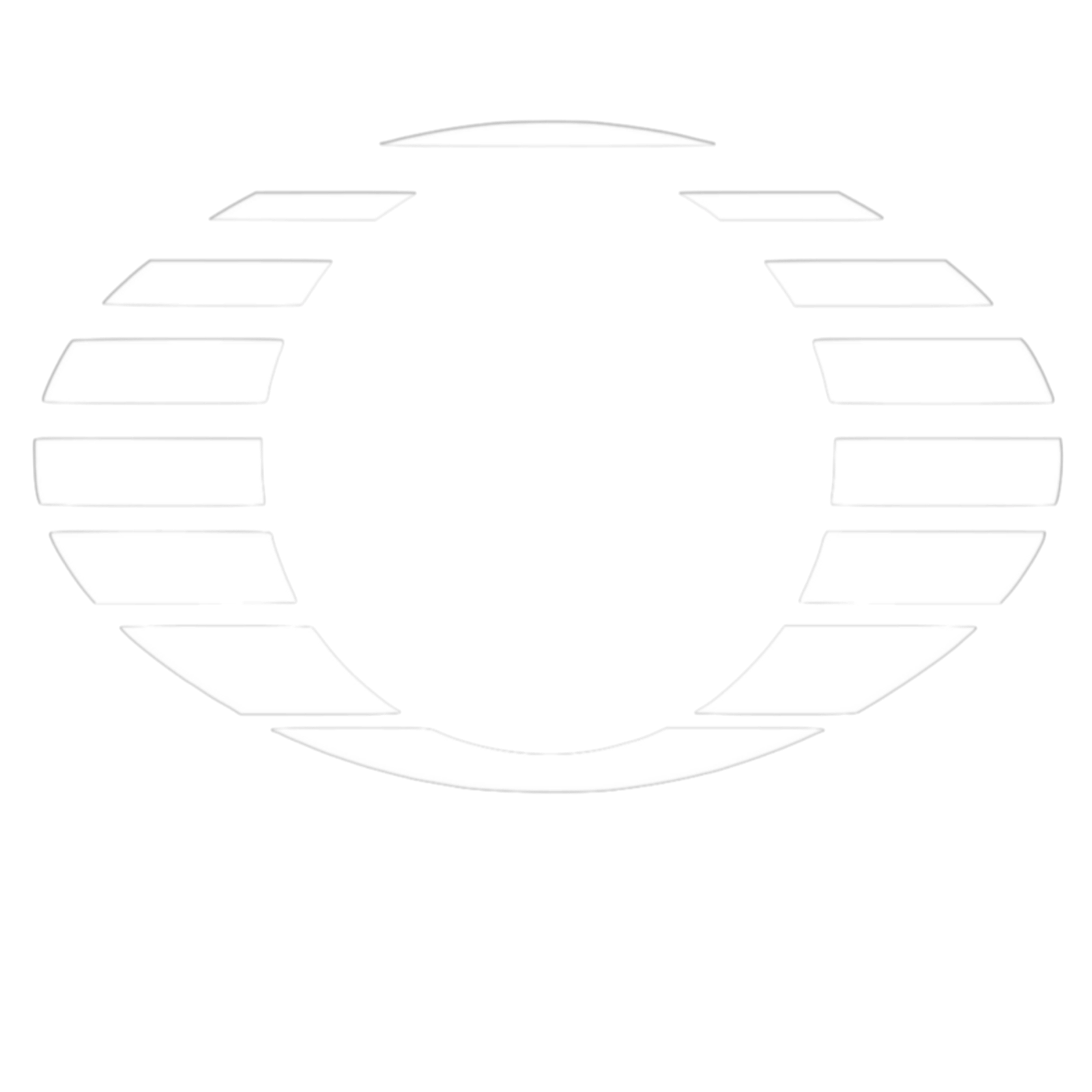 Televisa Play