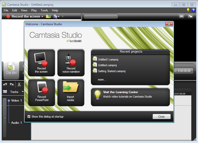 camtasia studio 8.6.0.2054 key crack