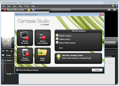 camtasia studio 7.1 full crack