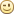 Facebook Winking Emoticon Facebook Winking Smiley