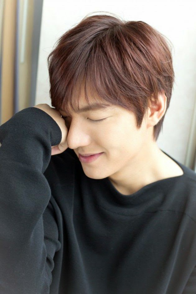 Info Contoh Biodata Diri Lengkap [15] - Contoh Z