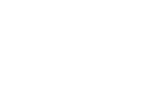 Trjama | تَرْجَمَة