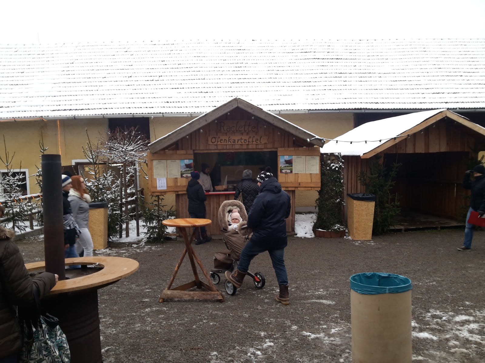 Stabilo Fachmarkt Fur Werkzeug Landwirtschaft Garten