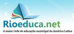 RIOEDUCA