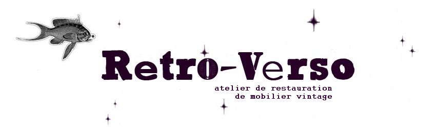 RetroVerso-Decoration