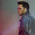 2015-09-16 Concert: Ginásio Do Ibirapuera Arena - Queen + Adam Lambert - São Paulo, Brazil