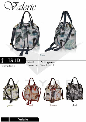 model tas ransel tas ransel 1 tali model tas ransel tas ransel 1 tali
