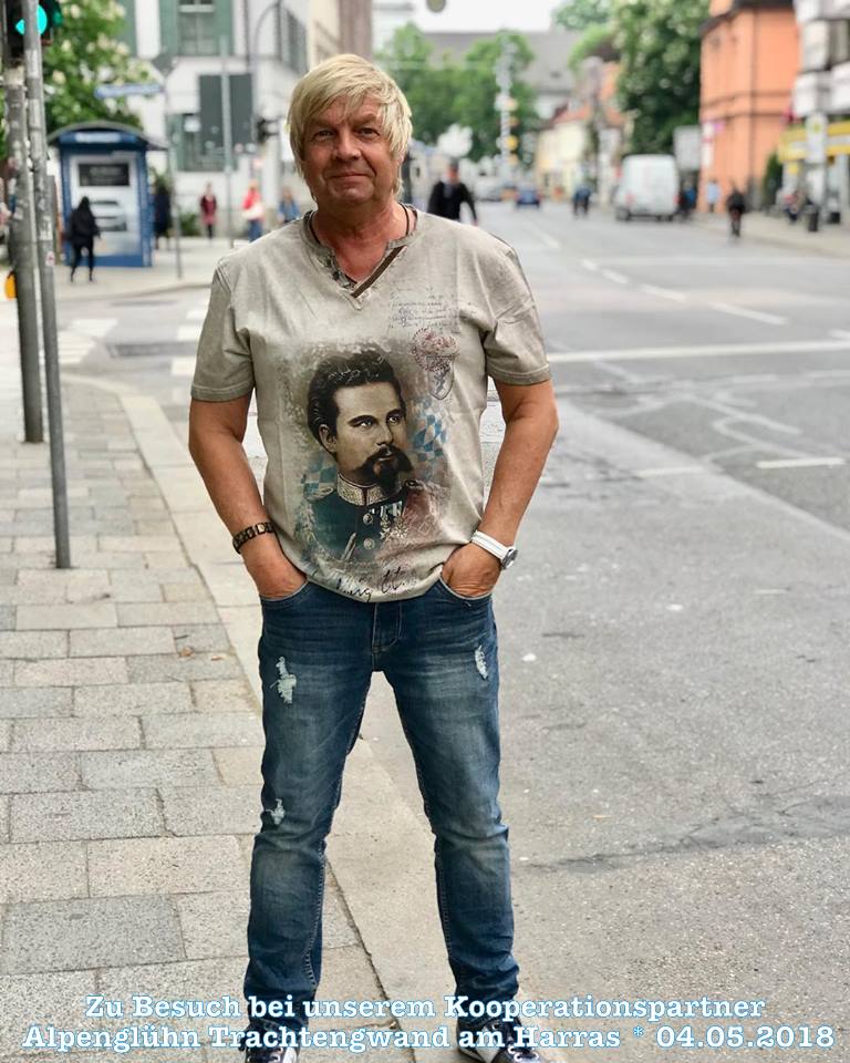 Djwoiferl Djwoiferl Www Blog089 De Monat Mai 2018