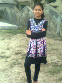 Nishat