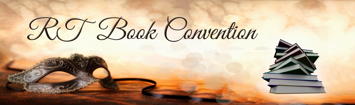 Cool Ass Cinema Cool Ass Cinema Presents Talking Templars With