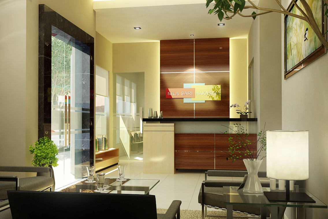 Desain Interior Rumah Minimalis Desain Rumah Minimalis Desain Interior Rumah Minimalis Desain Rumah Minimalis