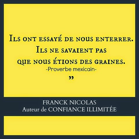 Ils ont essaye 07 picture