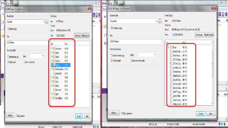 psp oyunlari indir bedava 220 psp oyunu