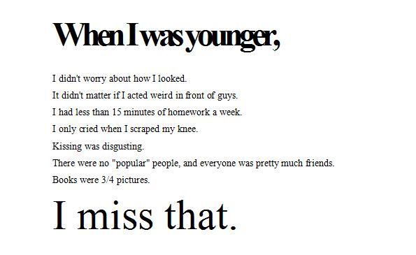 time flies so fast If you make people think that time is passing more quickly, you can make in other words, we think that time flies when you're having fun, so. time flies so fast If you make people think that time is passing more quickly, you can make in other words, we think that time flies when you're having fun, so.