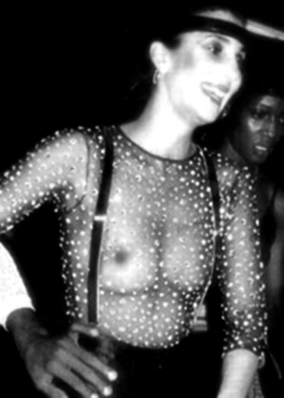 Tune (10 Artists) 212 Cher+(3)