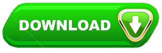 epic 2013 full movie on fx epic 2013 full movie on fx