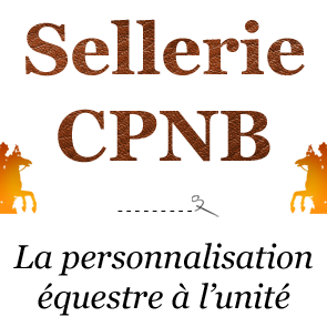 CPNB Personnalisation