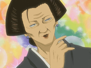 Get Https Encrypted Tbn0 Gstatic Com Images Q Tbn 3aand9gctqakhu0pikzx7i6ip2l3ne7lazjvzb Wfmcg Usqp Cau For Android Get Wallpaper Https Encrypted Tbn0 Gstatic Com Images Q Tbn 3aand9gctqakhu0pikzx7i6ip2l3ne7lazjvzb Wfmcg Usqp Cau Desktop Wallpaper Free