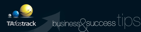 Effective Referral Source