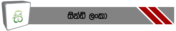 බ්ලොග් කියවන