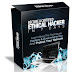 Free Download CEH (Certified Ethical Hacker Materials)