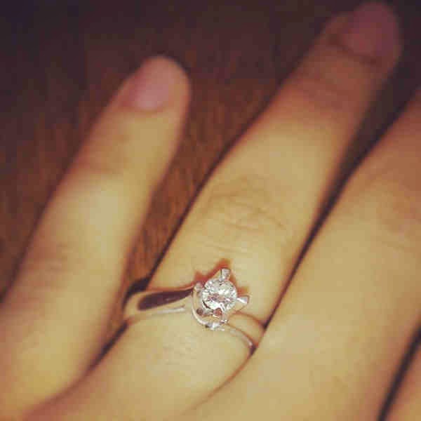 Filipino Wedding Traditions Filipino Sojourner