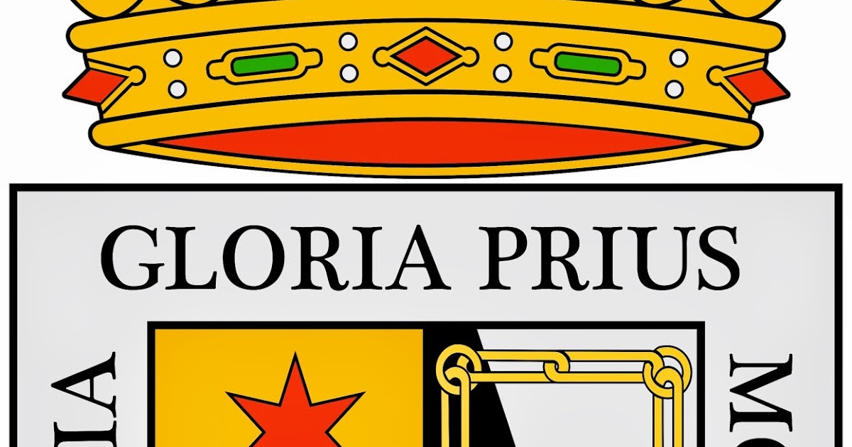 HERÁLDICA Y NOBILIARIA CONDE DE HERVIAS