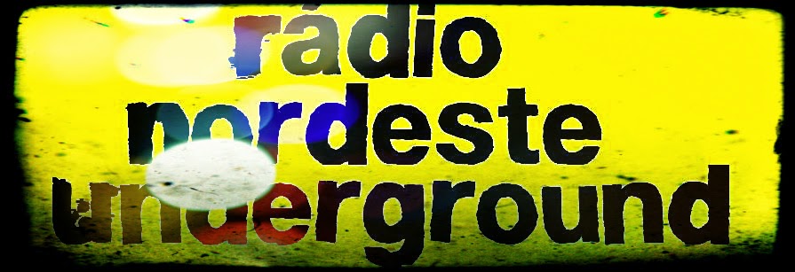 Rádio NORDESTE Underground