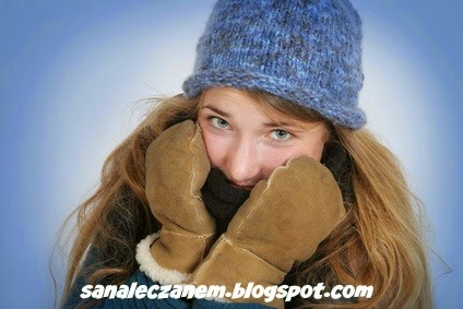 sanal eczanem blogger