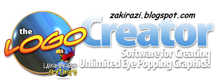 logos creator software free download logos creator software free download