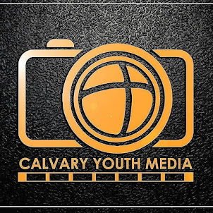 Calvary Youth Media ''CYM''