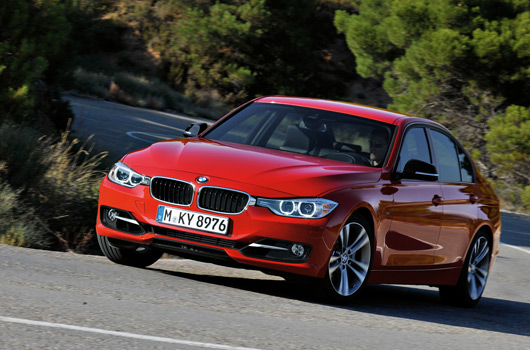 BMW-F30-3Series-21s.jpg