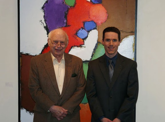 Jean Jacques Duval Alchetron, The Free Social Encyclopedia