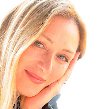 Ayfer Iklim Bayraktar