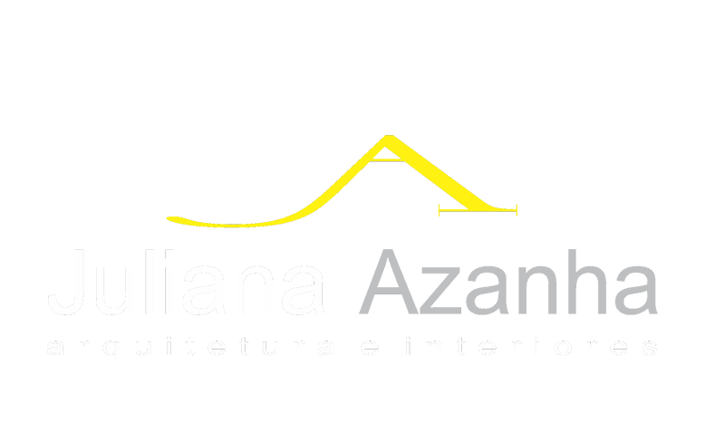 Juliana Azanha | Arquitetura e Interiores
