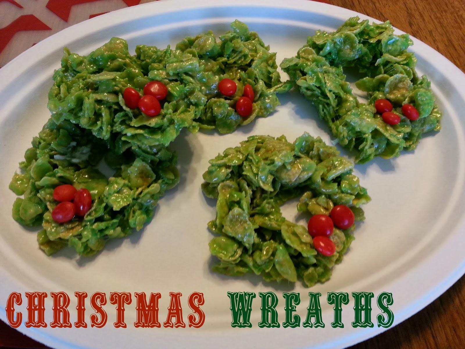 I Have A New Site Called Chocolates and Crockpots! Come Check It Out