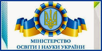 Поздравление на свадьбе от пары Поздравление на свадьбе от пары