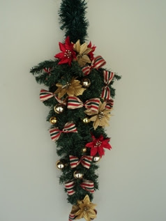 enfeites de natal