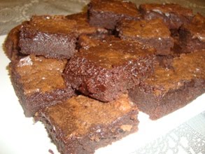 Brownie