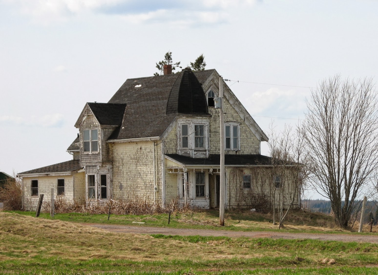 abandoned houses for sale abandoned houses for sale