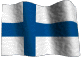 bandera-finlandia.gif