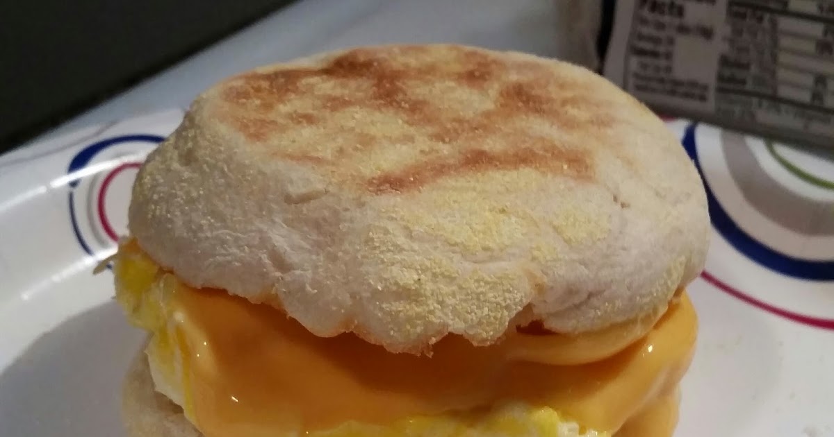 are egg mcmuffins sold all day are egg mcmuffins sold all day