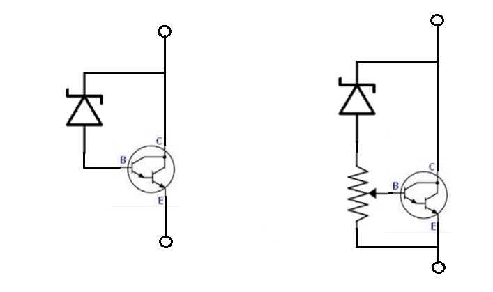 Buku Persamaan Ic Dan Transistor Part Diagram Buku Persamaan Ic Dan Transistor Part Diagram