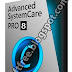 Advanced SystemCare Pro 8.4.0.811 Serial Key [100% Working]