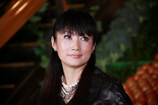 余貴美子 カップが最高!大人のおっぱぃが拝める濡れ場動画! 余貴美子 カップが最高!大人のおっぱぃが拝める濡れ場動画!