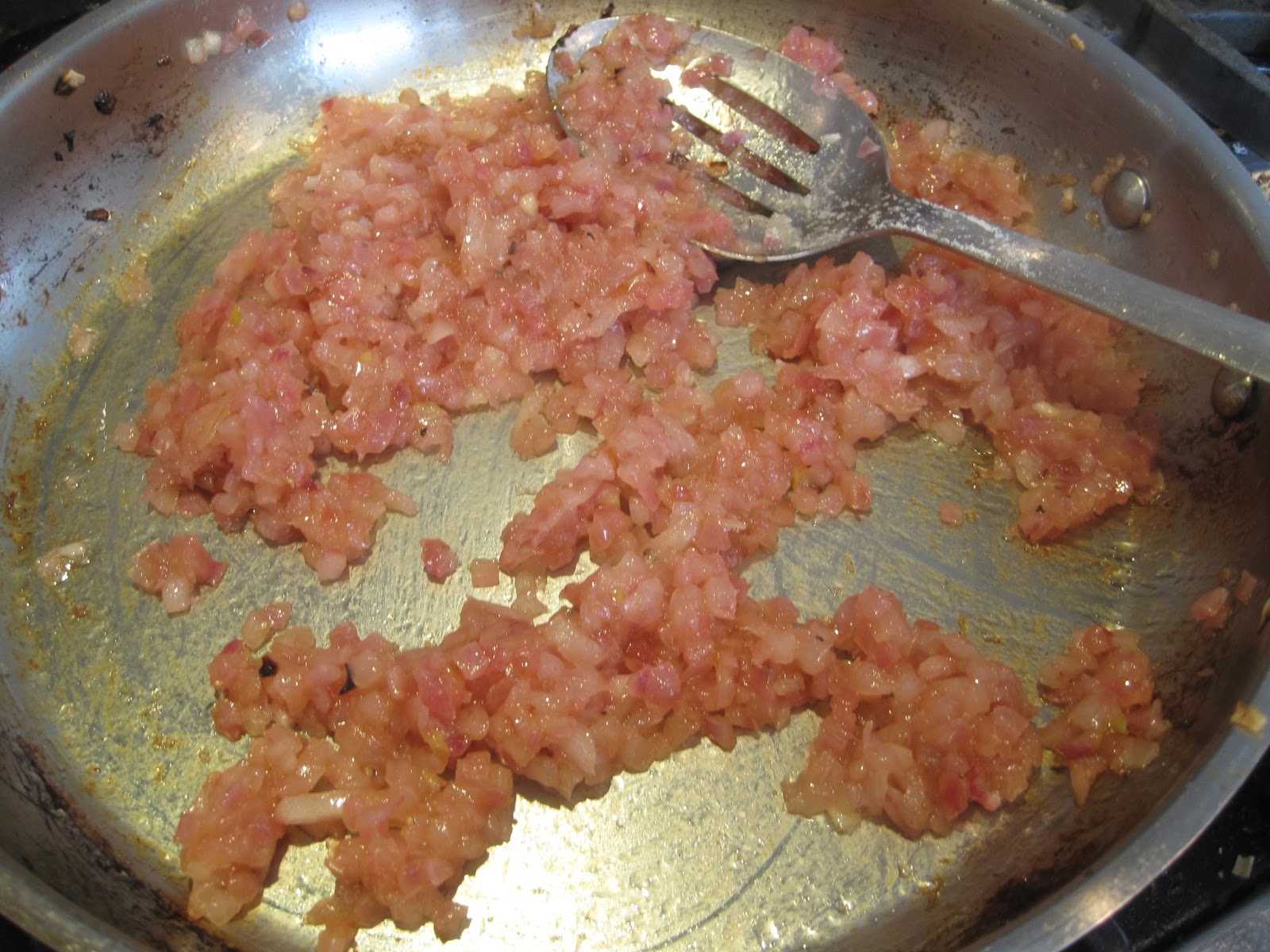 Kosher Everyday by Sharon Matten Brisket Egg Rolls & A review of