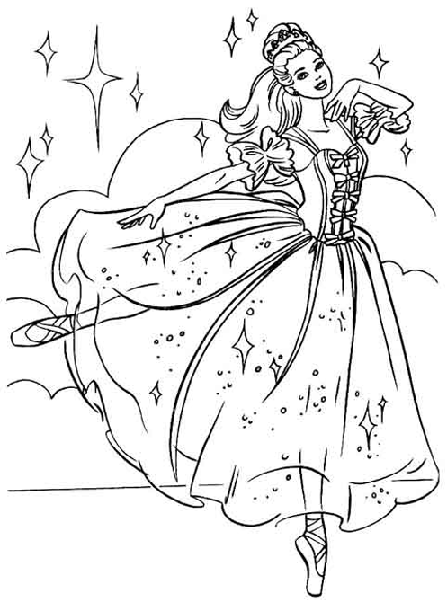 dibujos para colorear dibujos para colorear