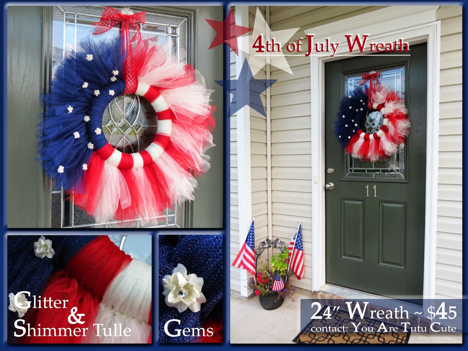 https://www.etsy.com/listing/194480548/24-patriotic-red-white-and-blue-door?ref=shop_home_feat_2